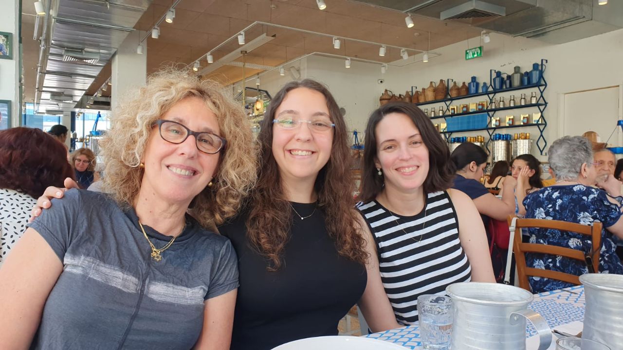 IMG-20190601-WA0008
